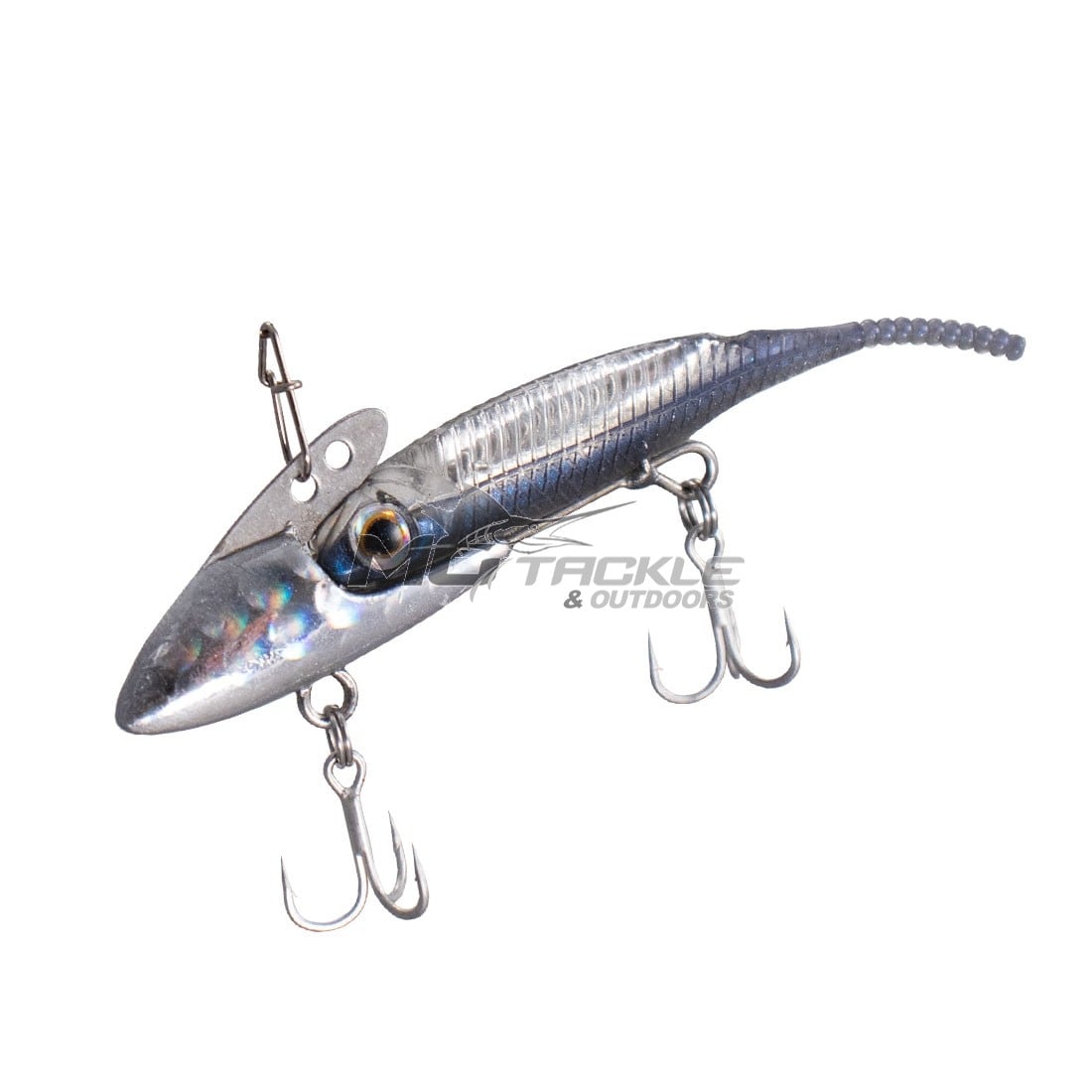 fish arrow air bag shad hook size Ahrex SA220 Saltwater Streamer 1/0 It allows it to behave very realistically in the water FISH ARROW Floating Soft Plastic