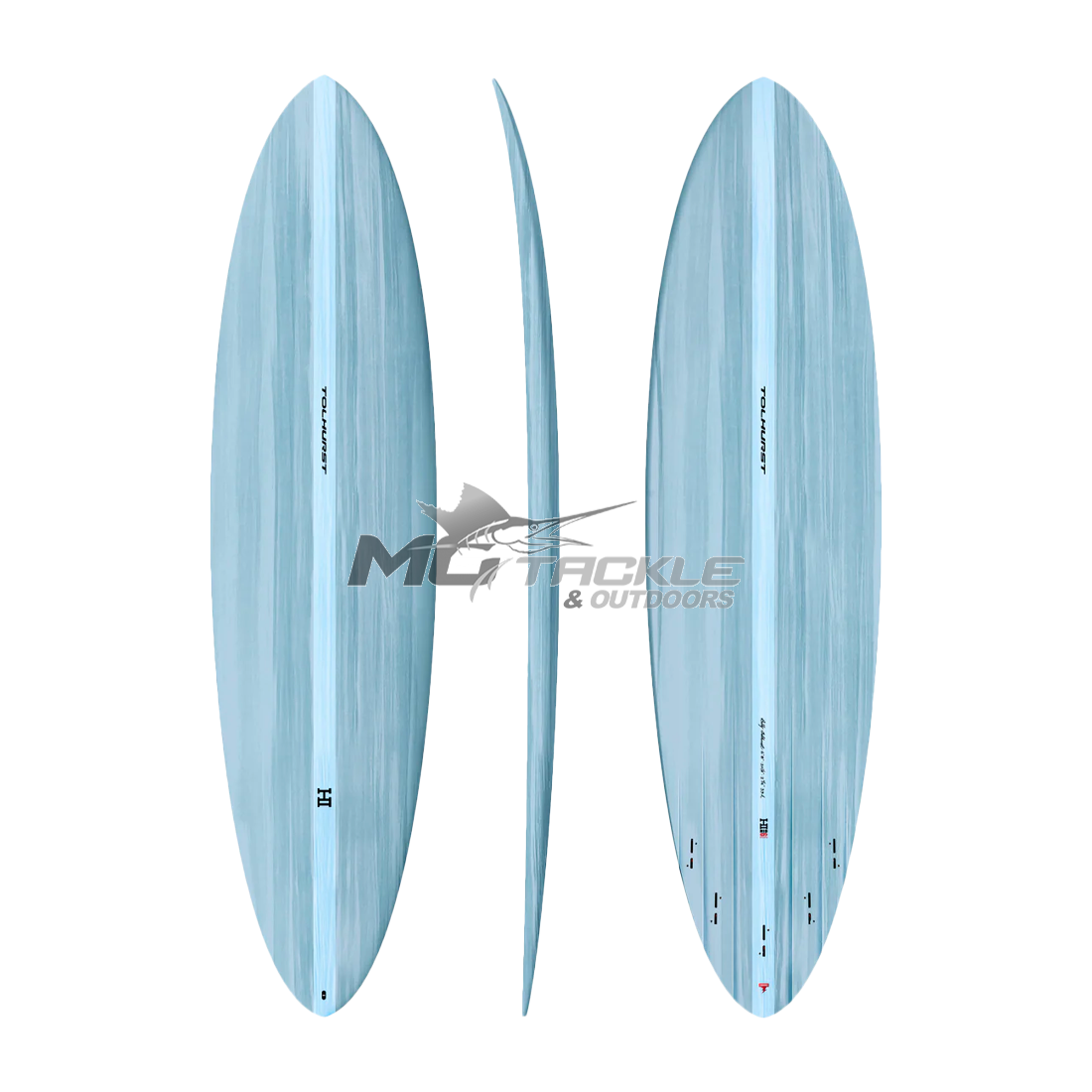 Tolhurst surfboards deals reviews