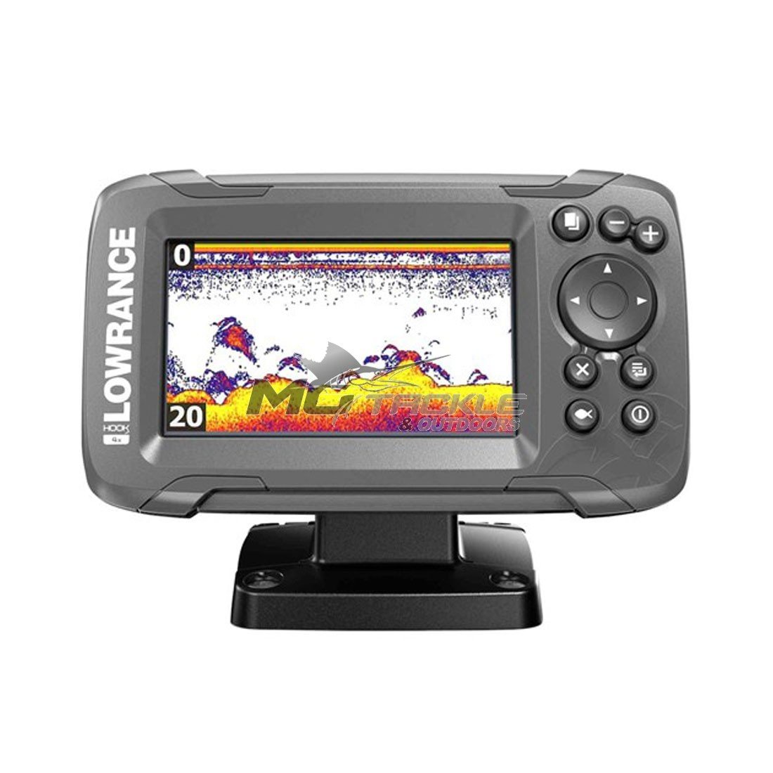 IN STOCK‼️Shimano - Fish Finder- fishing and outdoors