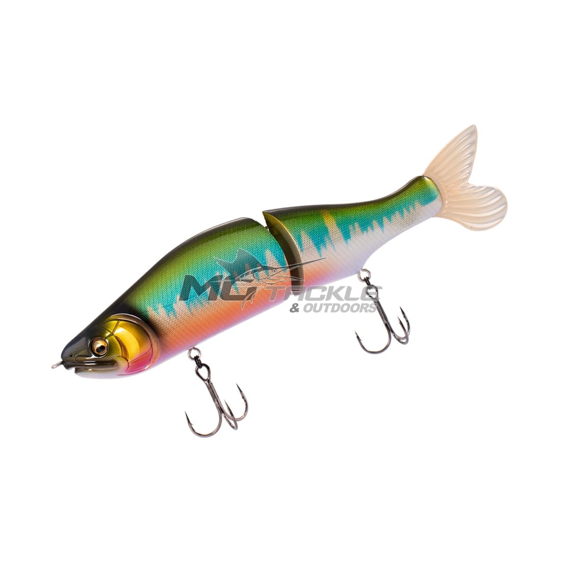 Megabass I-Slide 185 | MoTackle & Outdoors