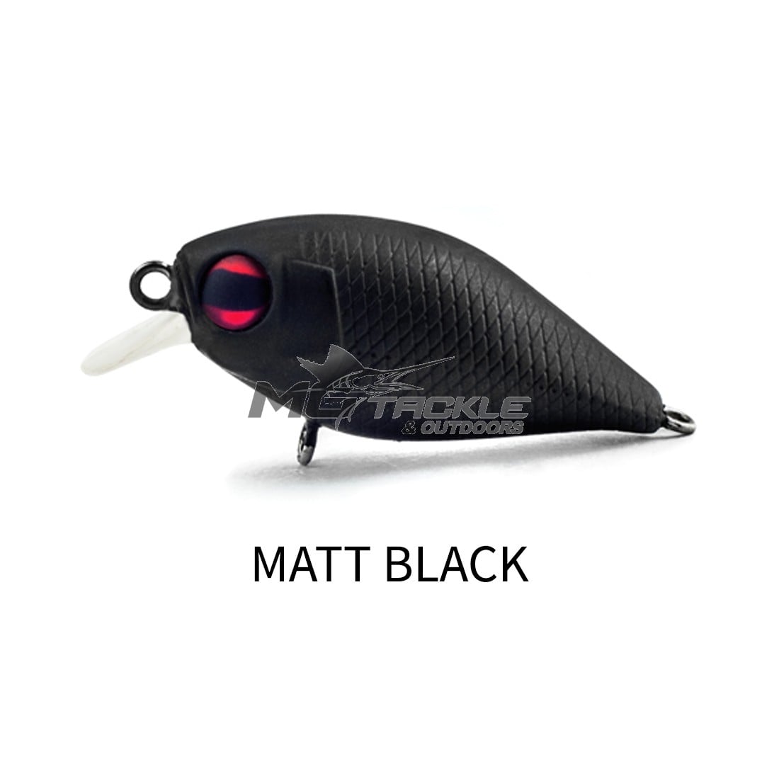 Pro Lure Crank MoTackle & Outdoors