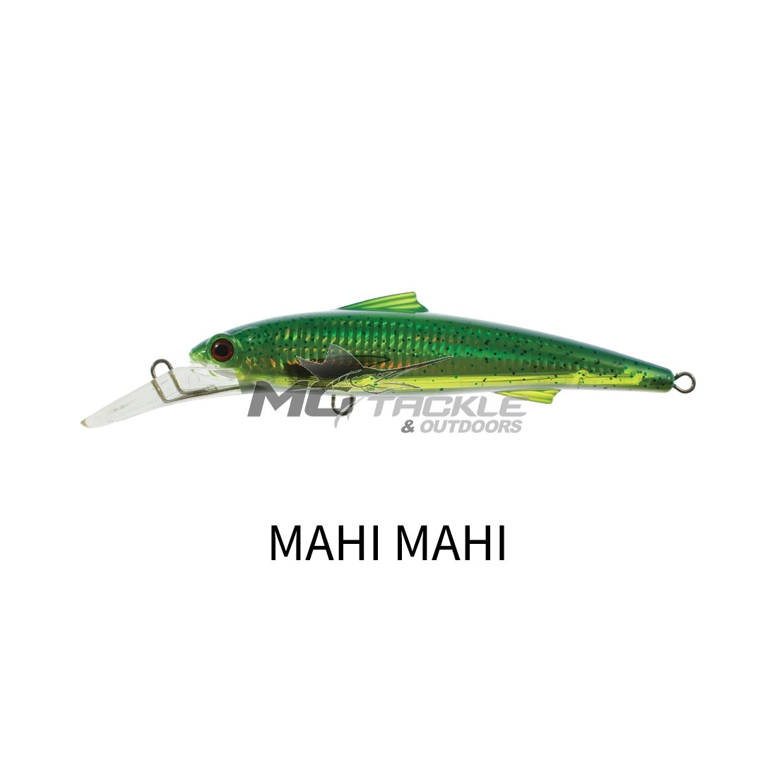 samaki pacemaker