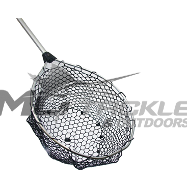 STM Gaff Hook  MoTackle & Outdoors