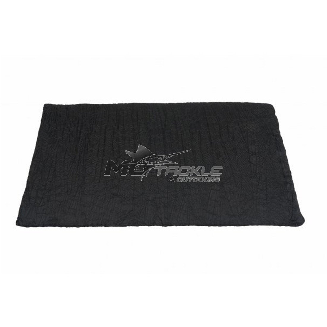 Darche mattress new arrivals