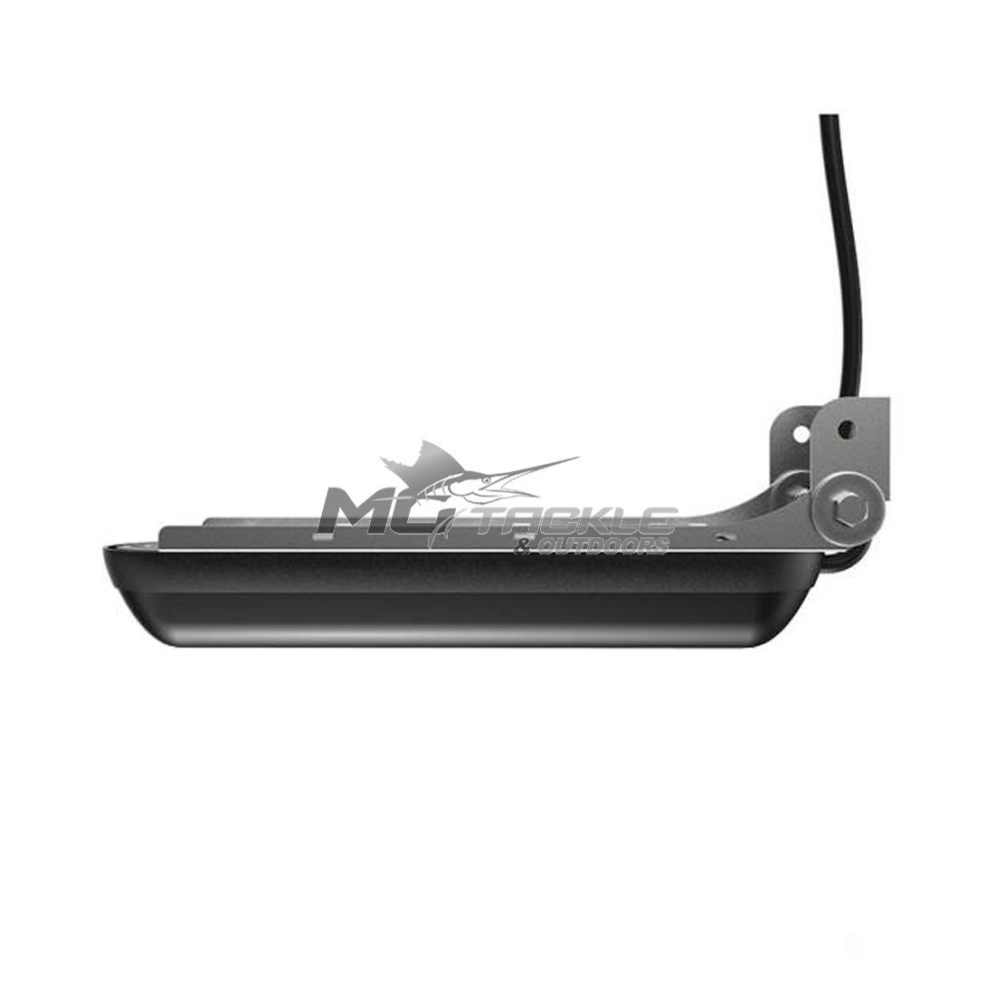 Lowrance Active Imaging 3 in 1 Transducer