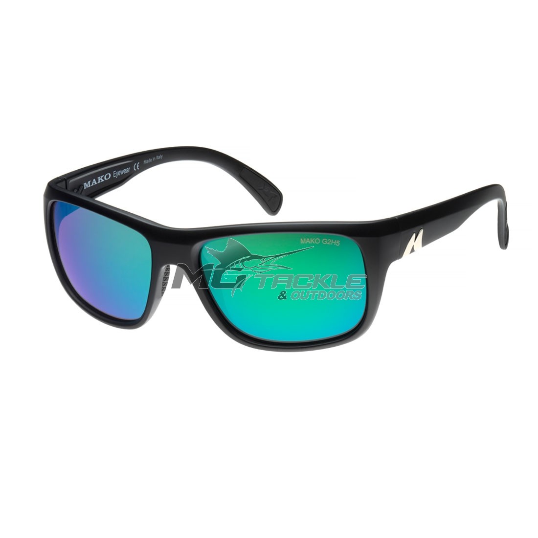 Strike King Polarized Sunglasses | Polarized sunglasses, Sunglasses, Cat  friendly home