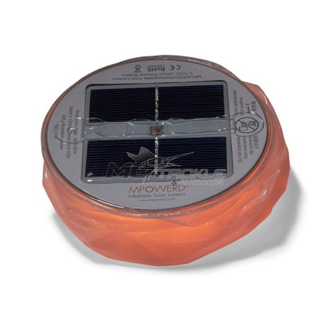 Luci aura cheap