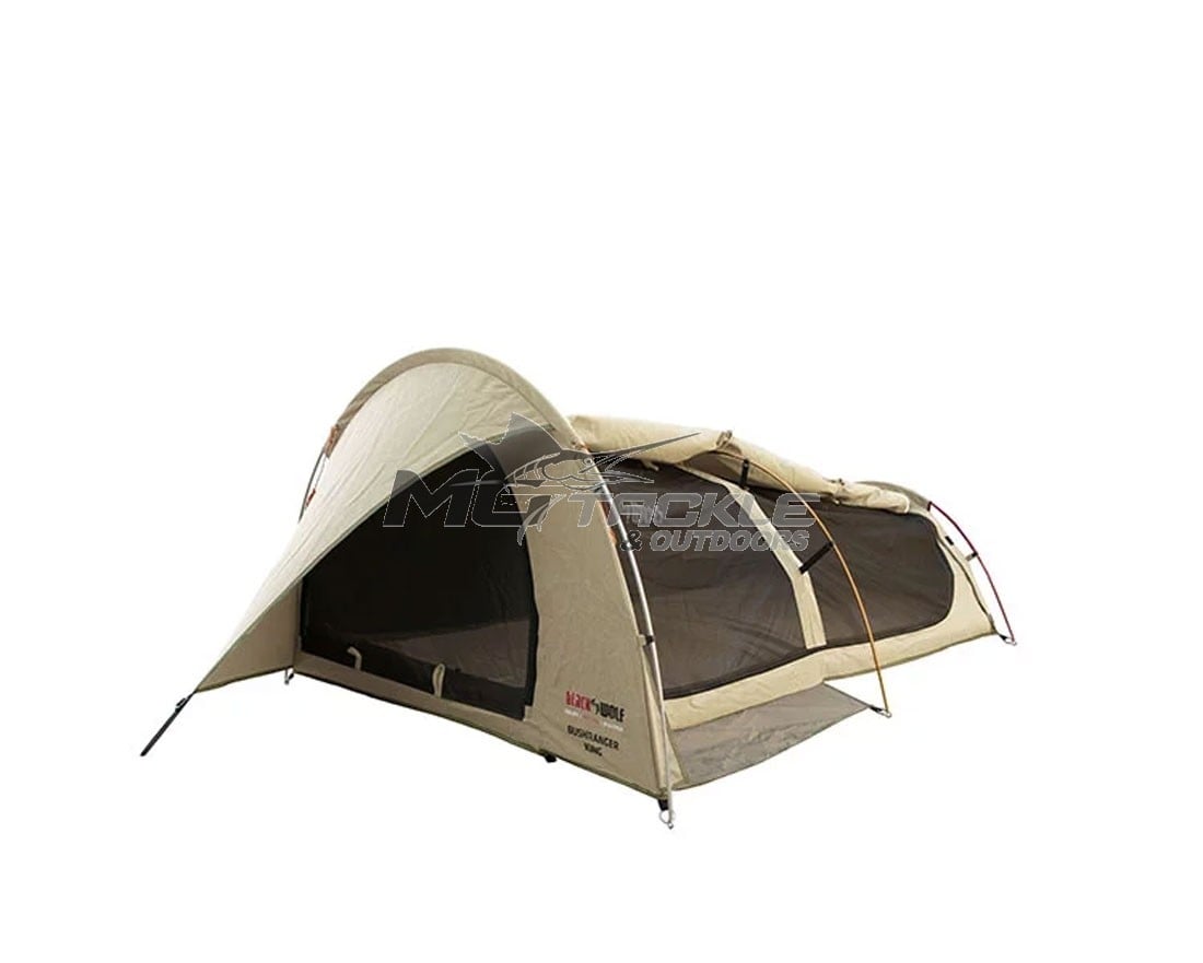 San Hima Swags Afterpay Swags Afterpay San Hima Double Air Swag