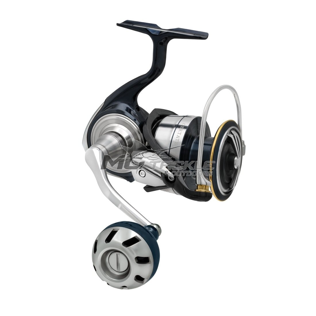 Ark Survival Evolved Bait Fishing Rod Ark Best Lures For