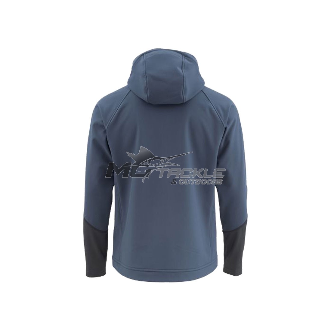 Katafront hoody simms hotsell