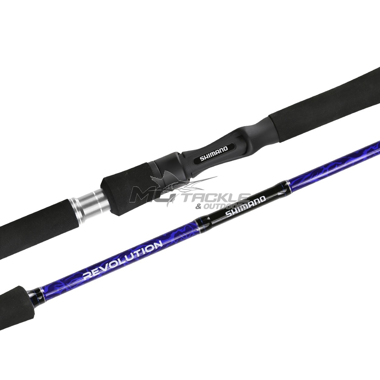 best st croix dropshot rod St. Croix Tannic Bass Fly Rod 9wt 9'0