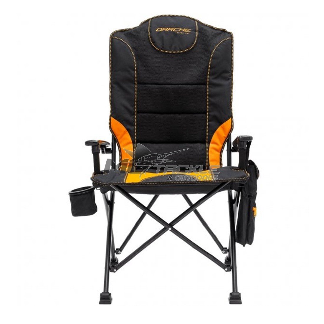 Darche Vipor XVI Chair