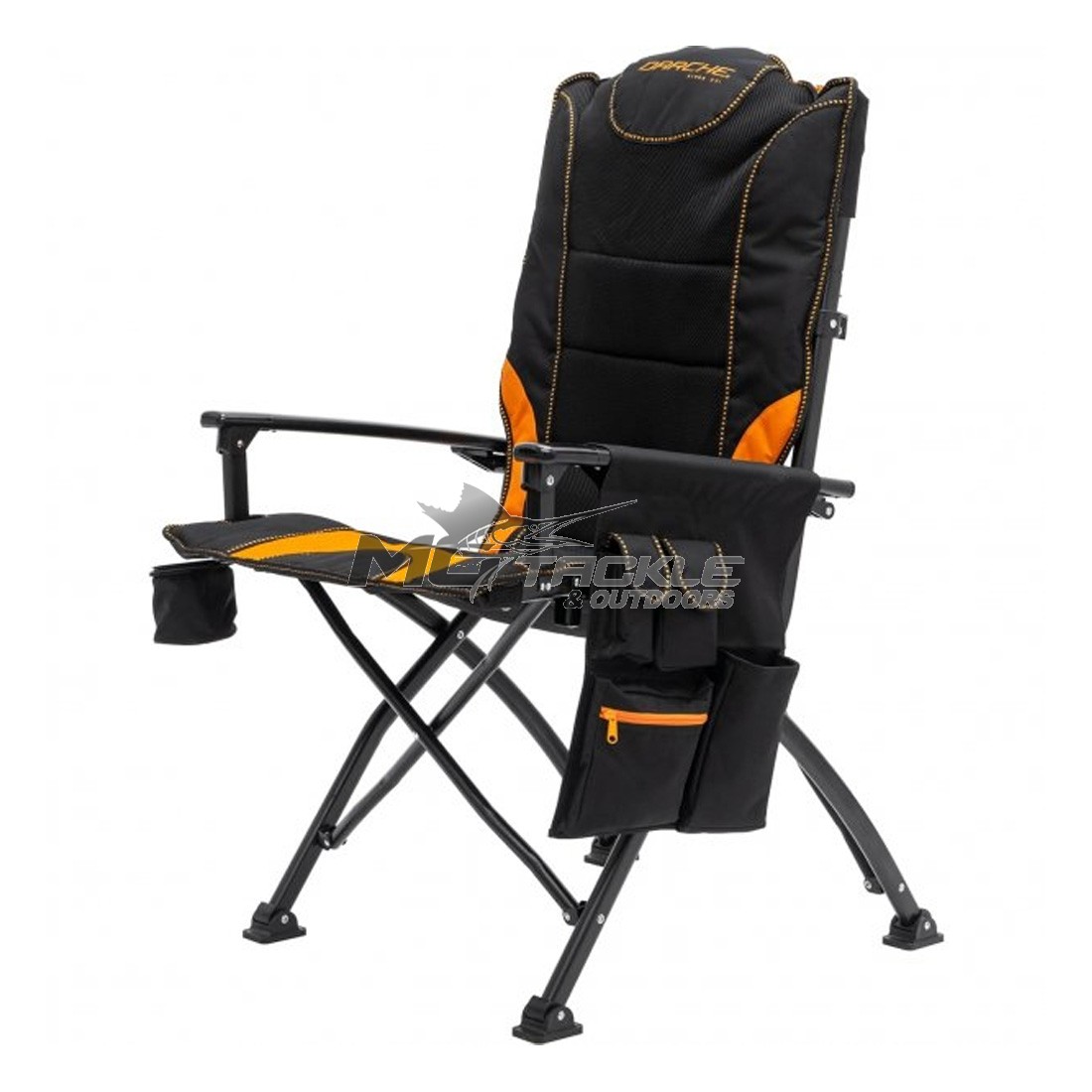 Darche discount 260 chair