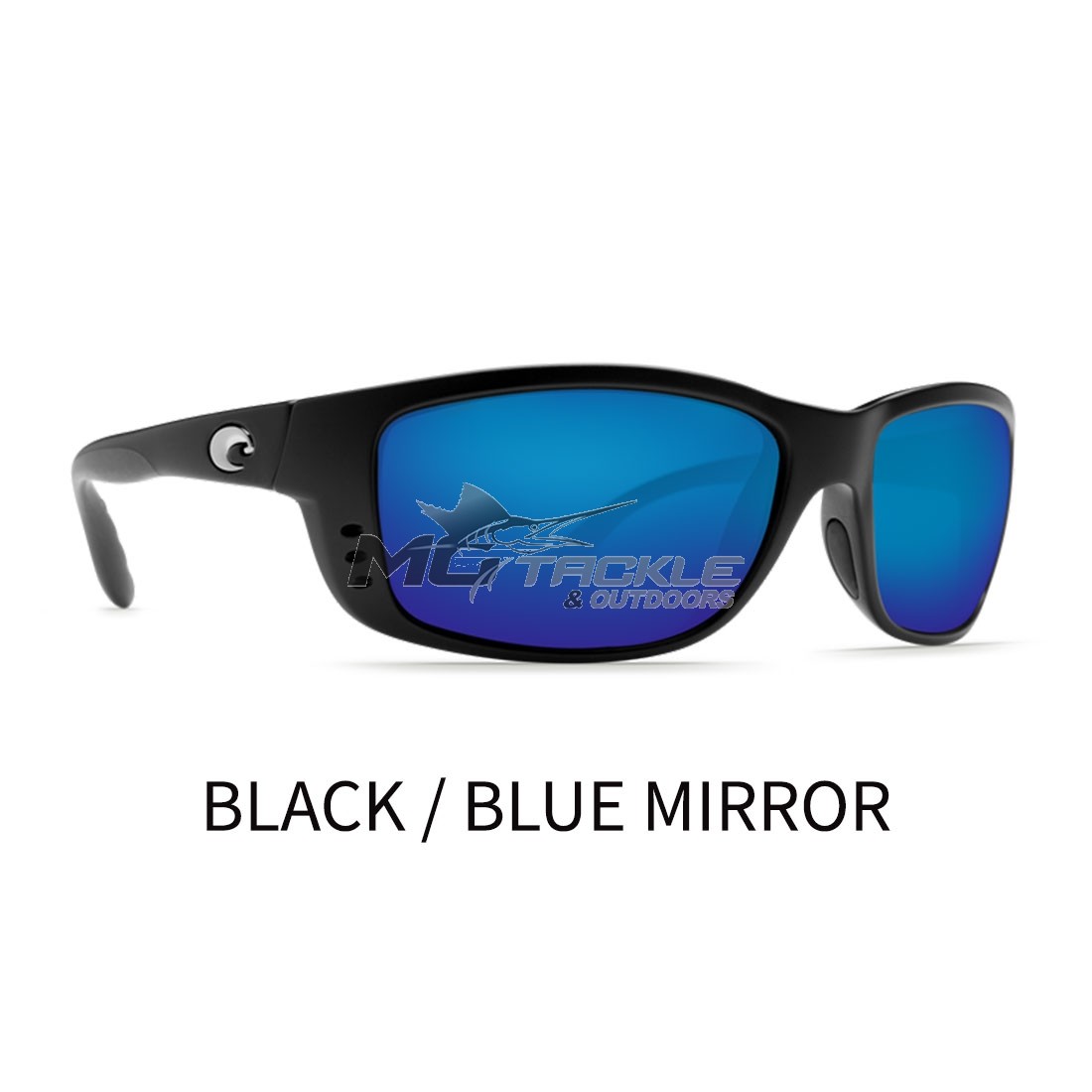 Costa store zane sunglasses