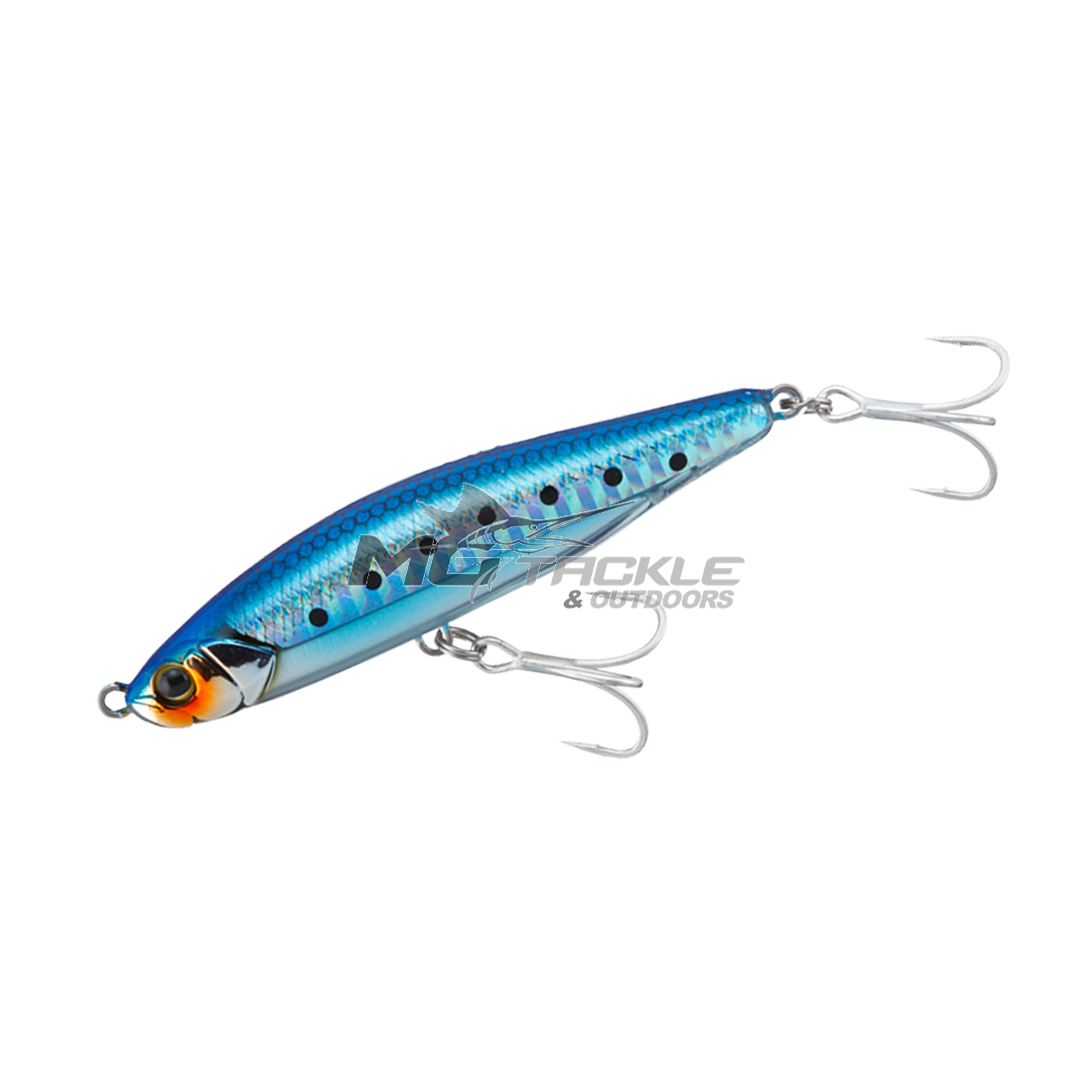 Shimano Lure Wallet  MoTackle & Outdoors