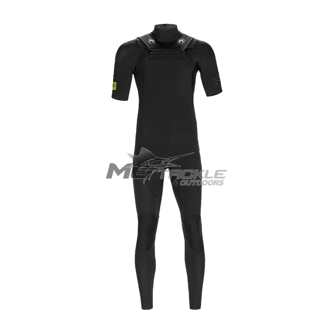 Matuse wetsuit online top