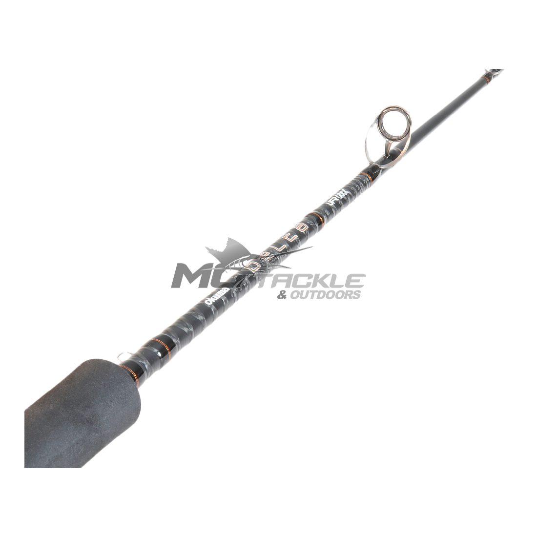 best spinning rod combos The Best Spinning Rod and Reel Combos of 2026