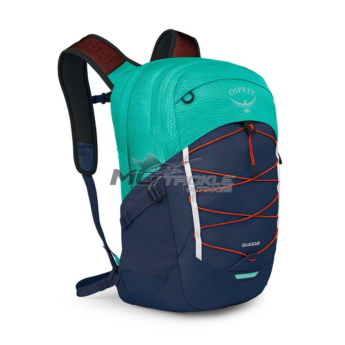 Osprey axis 18 clearance pack