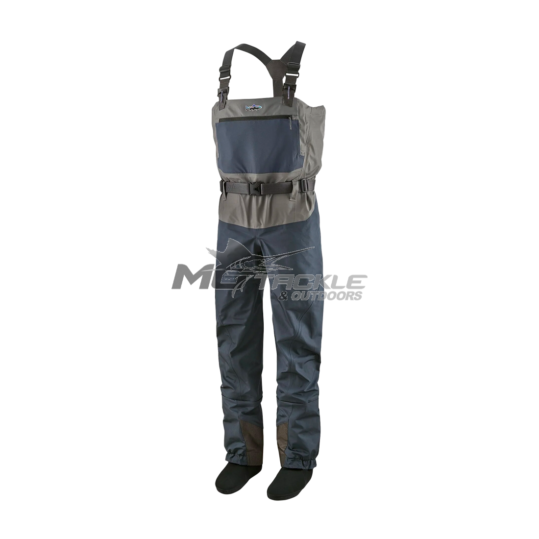 Patagonia Mens Swiftcurrent Waders MoTackle Outdoors