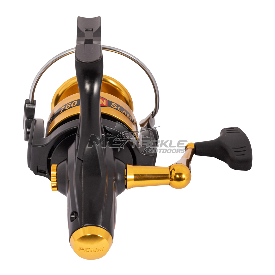 best saltwater spinning combo under $100 Saltwater Spinning Combo