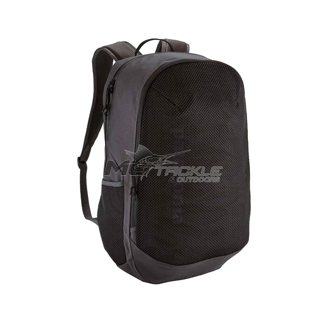 Patagonia planing divider pack outlet