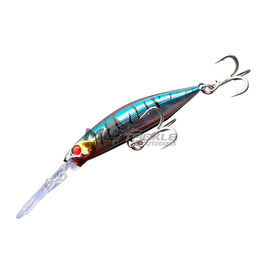 Epoxy Resin Fishing Rods, Epoxy Glue Fishing Lures, Label，fishing Lure