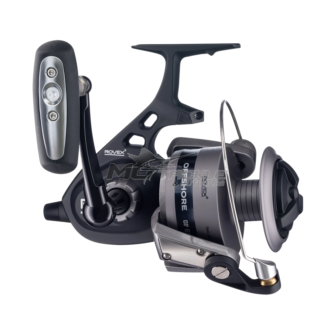 best fishing lures for largemouthbass in the spring Top 5 Baits For April Bass Fishing!