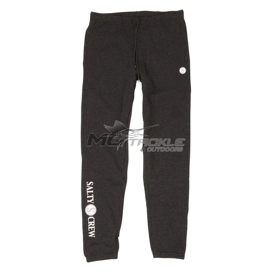salty crew sweatpants