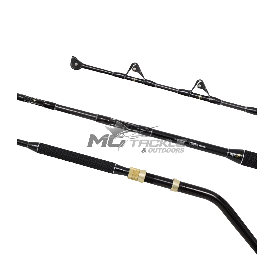best rod for shimano baitrunner 12000d Shimano Baitrunner D Spinning Reel