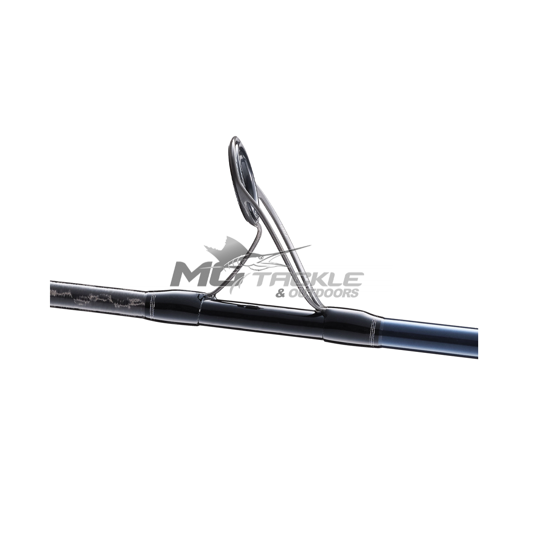 Shimano Coltsniper SS Rod | MoTackle & Outdoors