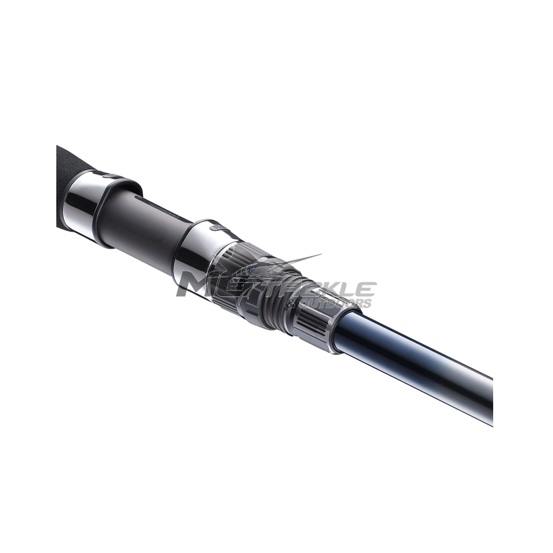 Shimano Coltsniper SS Rod | MoTackle & Outdoors