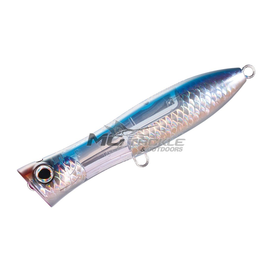 Shimano Trout Fishing Baits, Lures & Flies for sale