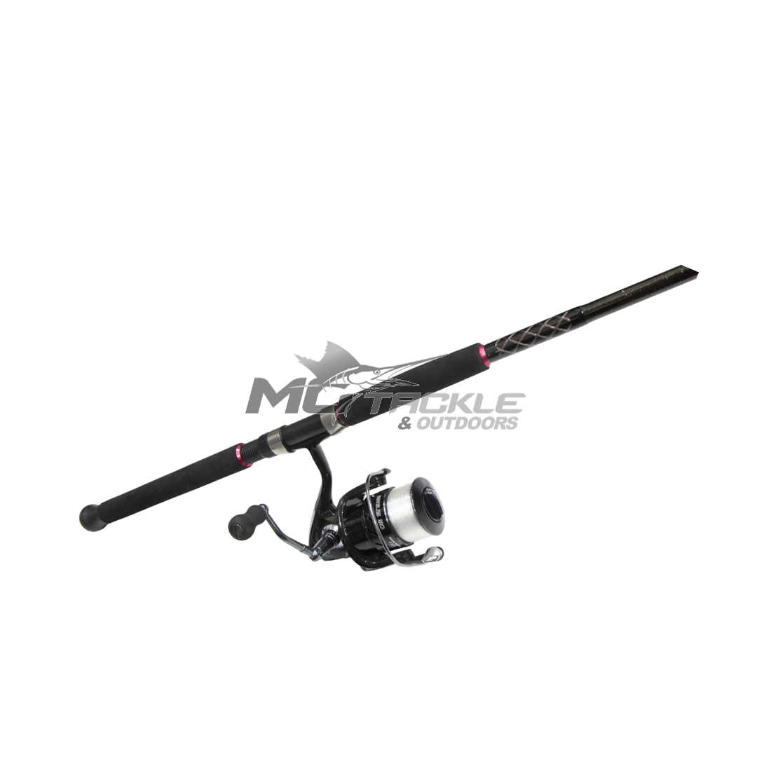 2010 shimano stella c3000 Stradic FL Spinning Reel The Stradic reel from ST. CROIX ROD: The List Price_95000 Model:7’ Medium 4PC