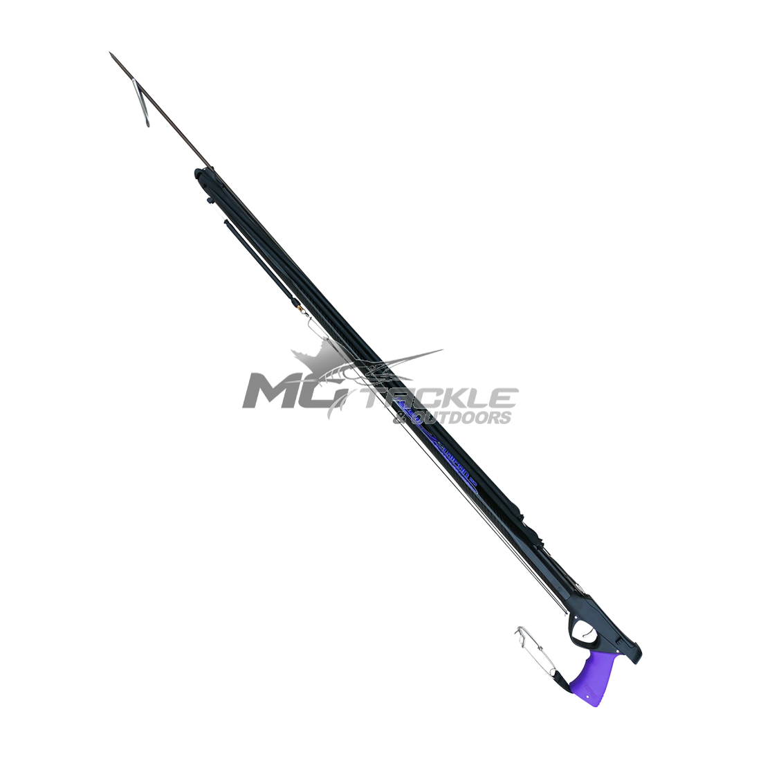 Torelli Taipan Speargun MoTackle & Outdoors