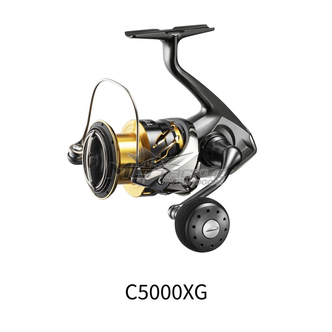 SHIMANO TWIN POWER FD Fishing Shopping - The portal for fishing tailored  for you