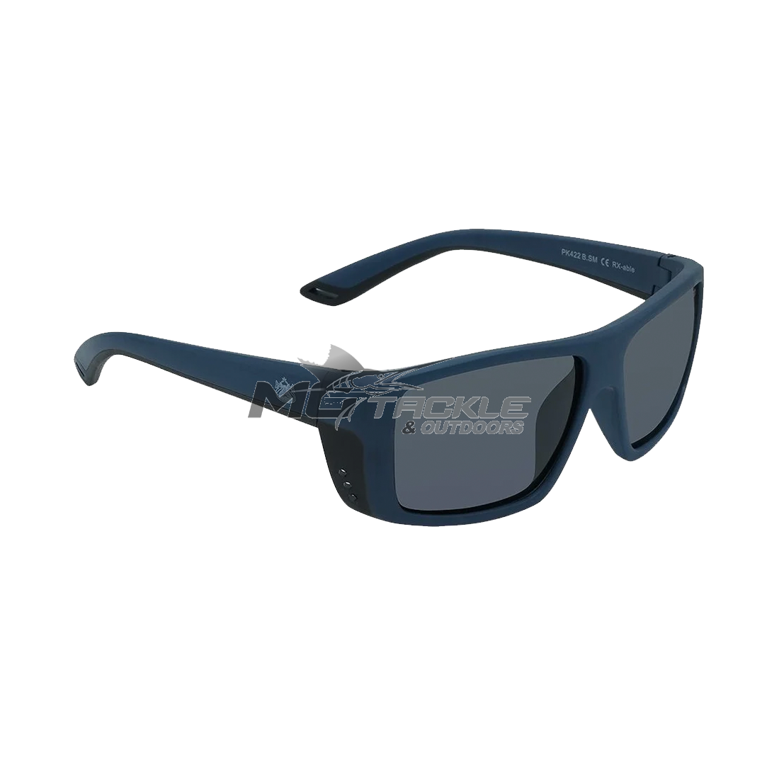 Fly Fishing Best Polarized Fishing Sunglasses 2015 Classic