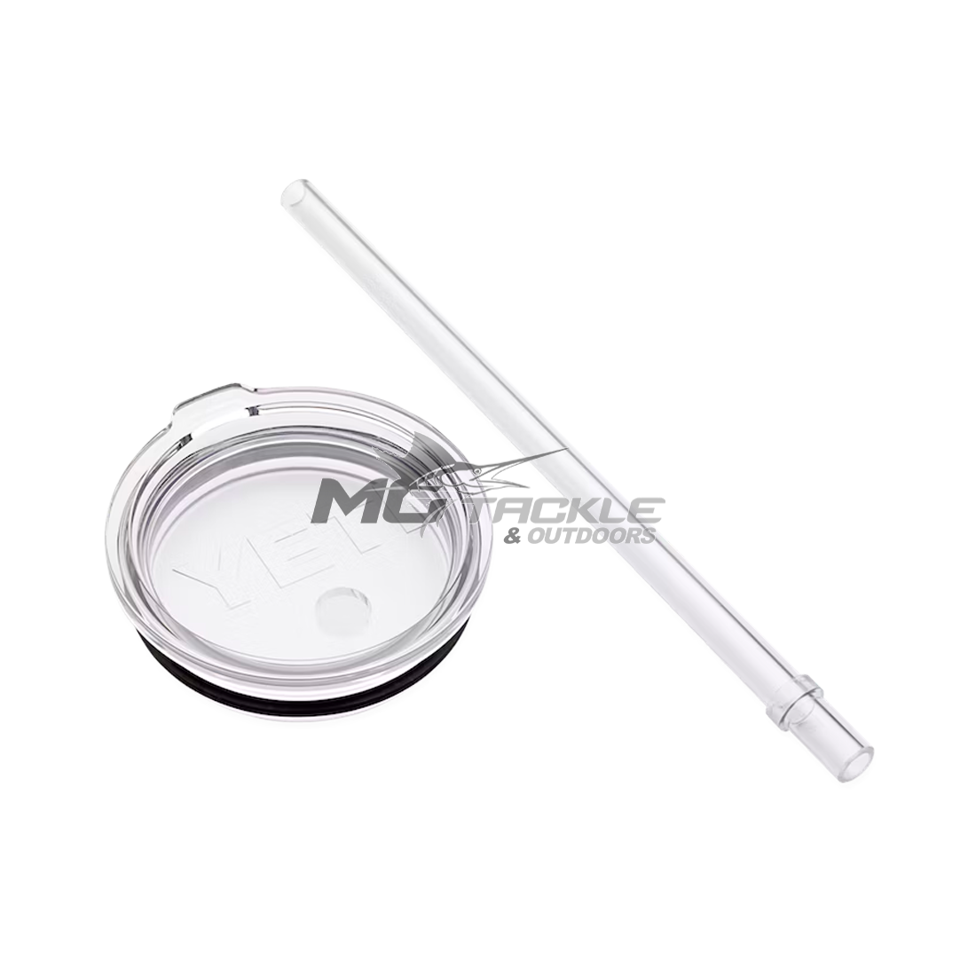 Yeti rambler tumbler straw lid hot sale