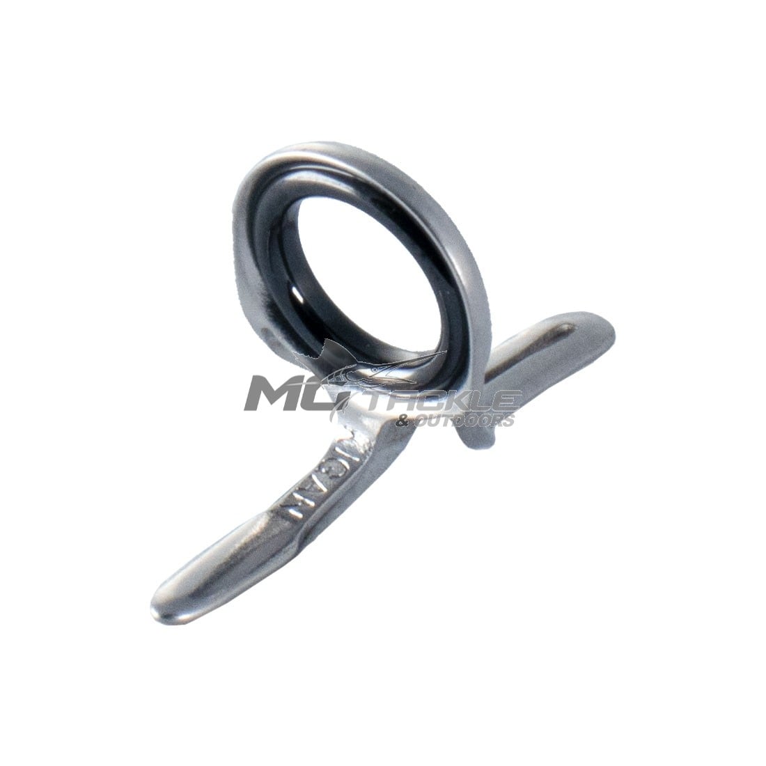 Kigan Zirconia Guide ZDZSGCC MoTackle & Outdoors