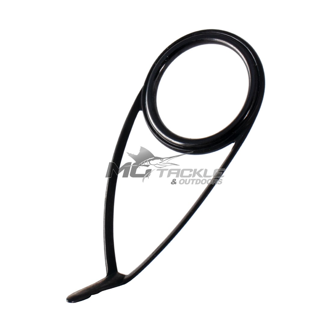 Kigan Zirconia Guide ZZSGBC