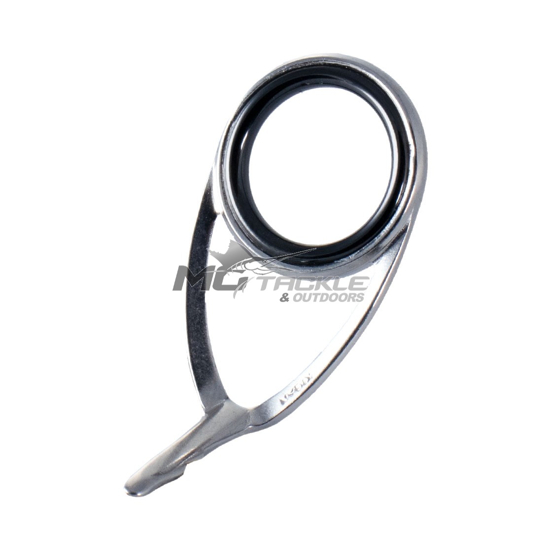 Kigan Zirconia Guide ZZSGCC