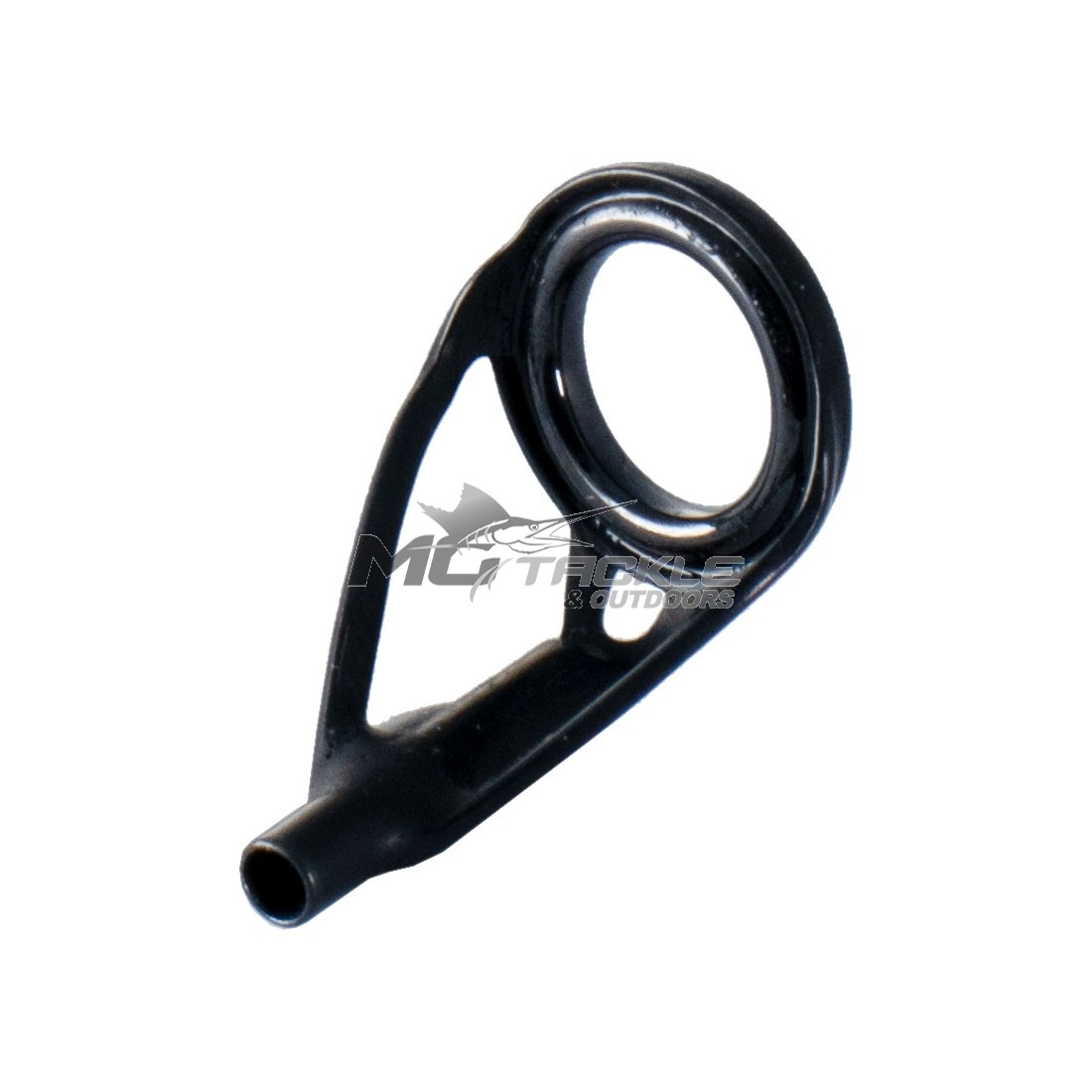 Kigan Zirconia Tip ZZSTBC MoTackle Outdoors