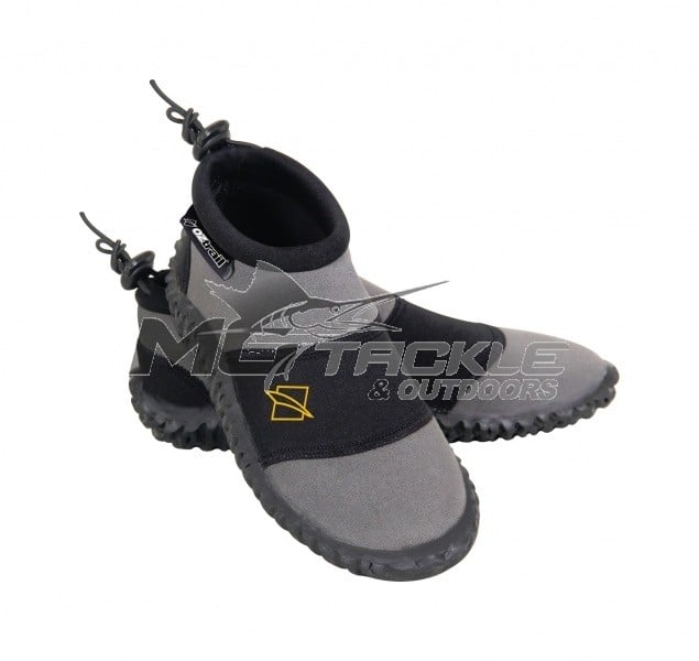 Aqua brand boots on sale