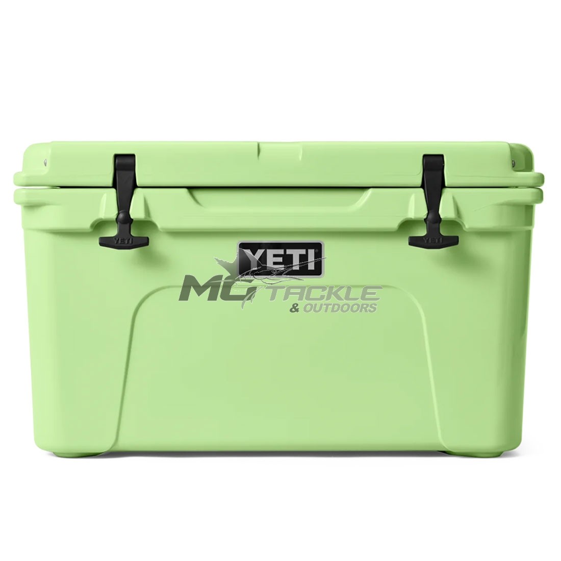 YETI TUNDRA 45 イエティ タンドラ YETI TUNDRA 45 イエティ タンドラ