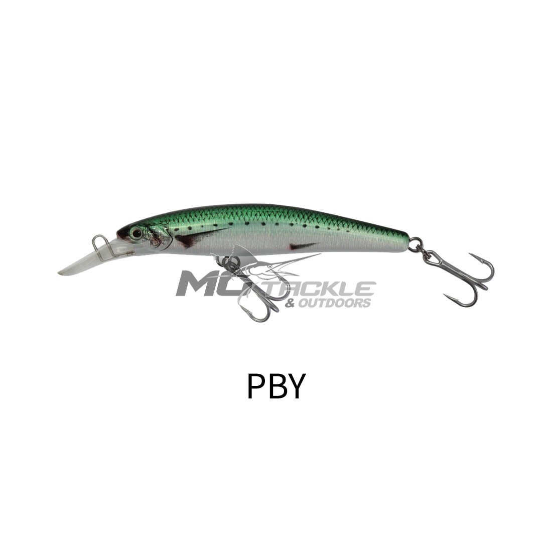 140mm Zerek Speed Donkey High Speed Floating Mackerel Fishing Lure