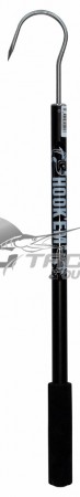 Hook Em Fishing Fixed Gaff - 8 x 85mm Gape