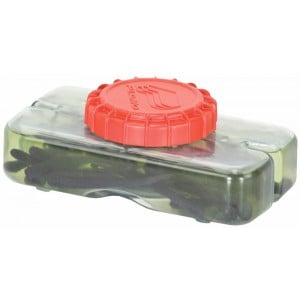Plano 4651 Liqua-Bait Bottle & Grabber