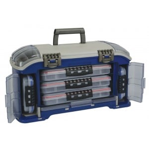 Plano 797 FTO Extreme Angled System