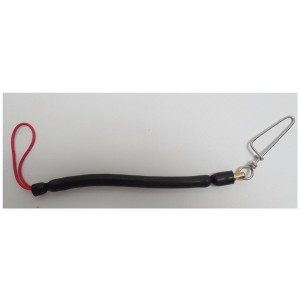 Hammerhead Basic USA Bungee