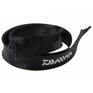Daiwa Rod Sock Protector - Spin Rod