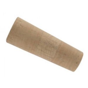 ARM Cork Shaped Fore Grip L-50mm ID 250